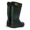 LITE Insulated Welly Boots