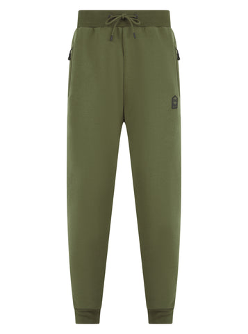 Mens sale sherpa joggers