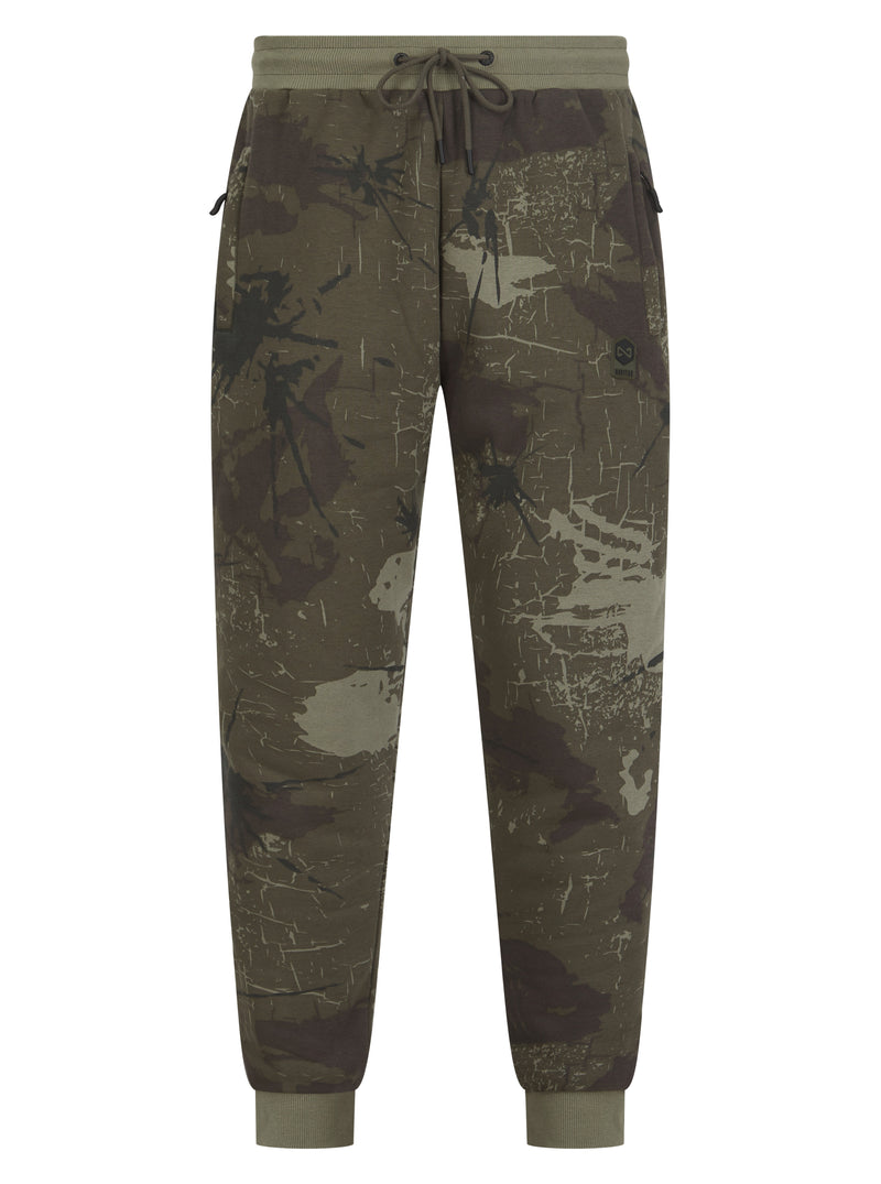 Sherpa joggers womens online